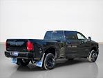 New 2026 Ram 3500 Laramie Crew Cab for sale #TG155222 - photo 7
