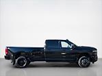 New 2026 Ram 3500 Laramie Crew Cab for sale #TG155222 - photo 8