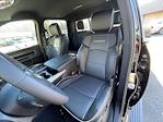 New 2026 Ram 3500 Laramie Crew Cab for sale #TG155222 - photo 9