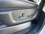 New 2026 Ram 3500 Laramie Crew Cab for sale #TG155224 - photo 11