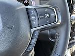 New 2026 Ram 3500 Laramie Crew Cab for sale #TG155224 - photo 14