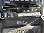 New 2026 Ram 3500 Laramie Crew Cab for sale #TG155224 - photo 23