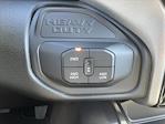 New 2026 Ram 3500 Laramie Crew Cab for sale #TG155224 - photo 25