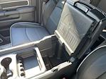 New 2026 Ram 3500 Laramie Crew Cab for sale #TG155224 - photo 29