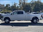 New 2026 Ram 3500 Laramie Crew Cab for sale #TG155224 - photo 4