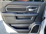 New 2026 Ram 3500 Laramie Crew Cab for sale #TG155224 - photo 45