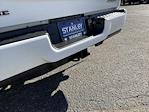 New 2026 Ram 3500 Laramie Crew Cab for sale #TG155224 - photo 47
