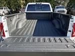 New 2026 Ram 3500 Laramie Crew Cab for sale #TG155224 - photo 48