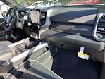 New 2026 Ram 3500 Laramie Crew Cab for sale #TG155224 - photo 51