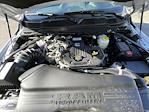 New 2026 Ram 3500 Laramie Crew Cab for sale #TG155224 - photo 55