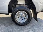 New 2026 Ram 3500 Laramie Crew Cab for sale #TG155224 - photo 57