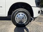 New 2026 Ram 3500 Laramie Crew Cab for sale #TG155224 - photo 59