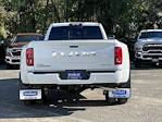 New 2026 Ram 3500 Laramie Crew Cab for sale #TG155224 - photo 6