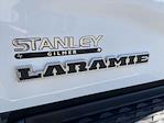 New 2026 Ram 3500 Laramie Crew Cab for sale #TG155224 - photo 62