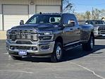 New 2026 Ram 3500 Tradesman Crew Cab for sale #TG166074M - photo 3