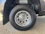 New 2026 Ram 3500 Tradesman Crew Cab for sale #TG166074M - photo 45