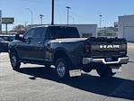 New 2026 Ram 3500 Tradesman Crew Cab for sale #TG166074M - photo 5