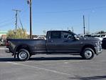 New 2026 Ram 3500 Tradesman Crew Cab for sale #TG166074M - photo 8