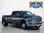 New 2026 Ram 3500 Tradesman Crew Cab for sale #TG166118M - photo 1