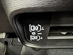 New 2026 Ram 3500 Tradesman Crew Cab for sale #TG166118M - photo 16