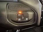 New 2026 Ram 3500 Tradesman Crew Cab for sale #TG166118M - photo 17