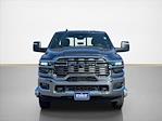 New 2026 Ram 3500 Tradesman Crew Cab for sale #TG166118M - photo 2