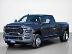 New 2026 Ram 3500 Tradesman Crew Cab for sale #TG166118M - photo 3