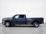 New 2026 Ram 3500 Tradesman Crew Cab for sale #TG166118M - photo 4