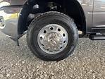 New 2026 Ram 3500 Tradesman Crew Cab for sale #TG166118M - photo 41