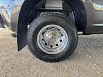 New 2026 Ram 3500 Tradesman Crew Cab for sale #TG166118M - photo 43