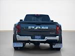 New 2026 Ram 3500 Tradesman Crew Cab for sale #TG166118M - photo 6