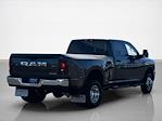 New 2026 Ram 3500 Tradesman Crew Cab for sale #TG166118M - photo 7