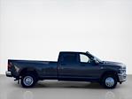 New 2026 Ram 3500 Tradesman Crew Cab for sale #TG166118M - photo 8