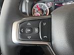 New 2026 Ram 3500 Lone Star Crew Cab for sale #TG166600 - photo 19