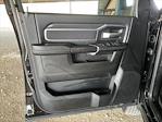 New 2026 Ram 3500 Lone Star Crew Cab for sale #TG166600 - photo 23