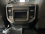 New 2026 Ram 3500 Lone Star Crew Cab for sale #TG166600 - photo 30