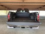 New 2026 Ram 3500 Lone Star Crew Cab for sale #TG166600 - photo 33