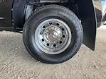 New 2026 Ram 3500 Lone Star Crew Cab for sale #TG166600 - photo 44