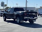New 2026 Ram 3500 Lone Star Crew Cab for sale #TG166600 - photo 5