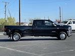 New 2026 Ram 3500 Lone Star Crew Cab for sale #TG166600 - photo 8