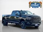 New 2026 Ram 3500 Laramie Crew Cab for sale #TG167410 - photo 1