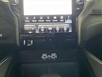 New 2026 Ram 3500 Laramie Crew Cab for sale #TG167410 - photo 15