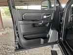 New 2026 Ram 3500 Laramie Crew Cab for sale #TG167410 - photo 23