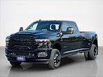 New 2026 Ram 3500 Laramie Crew Cab for sale #TG167410 - photo 3