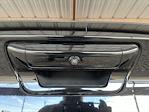 New 2026 Ram 3500 Laramie Crew Cab for sale #TG167410 - photo 31