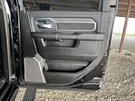 New 2026 Ram 3500 Laramie Crew Cab for sale #TG167410 - photo 34