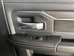 New 2026 Ram 3500 Laramie Crew Cab for sale #TG167410 - photo 35