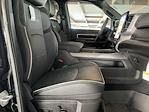 New 2026 Ram 3500 Laramie Crew Cab for sale #TG167410 - photo 39