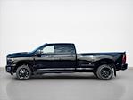 New 2026 Ram 3500 Laramie Crew Cab for sale #TG167410 - photo 4