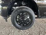 New 2026 Ram 3500 Laramie Crew Cab for sale #TG167410 - photo 43